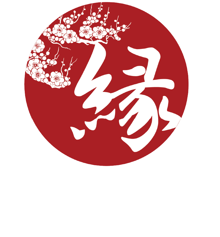 ロケーションフォト 縁 群馬県 高崎 前橋のリーズナブルな和装前撮り